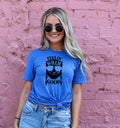 Feelin' Willie Good Shirt