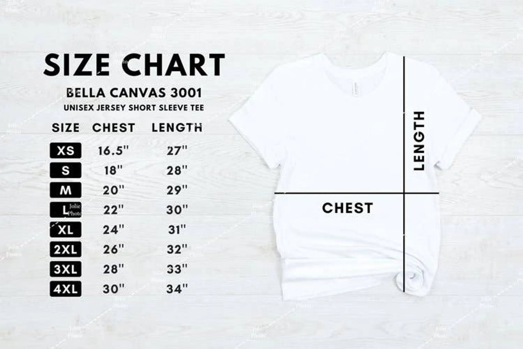 Behind Every Baseball Player is a Mom SweatShirt Bleached