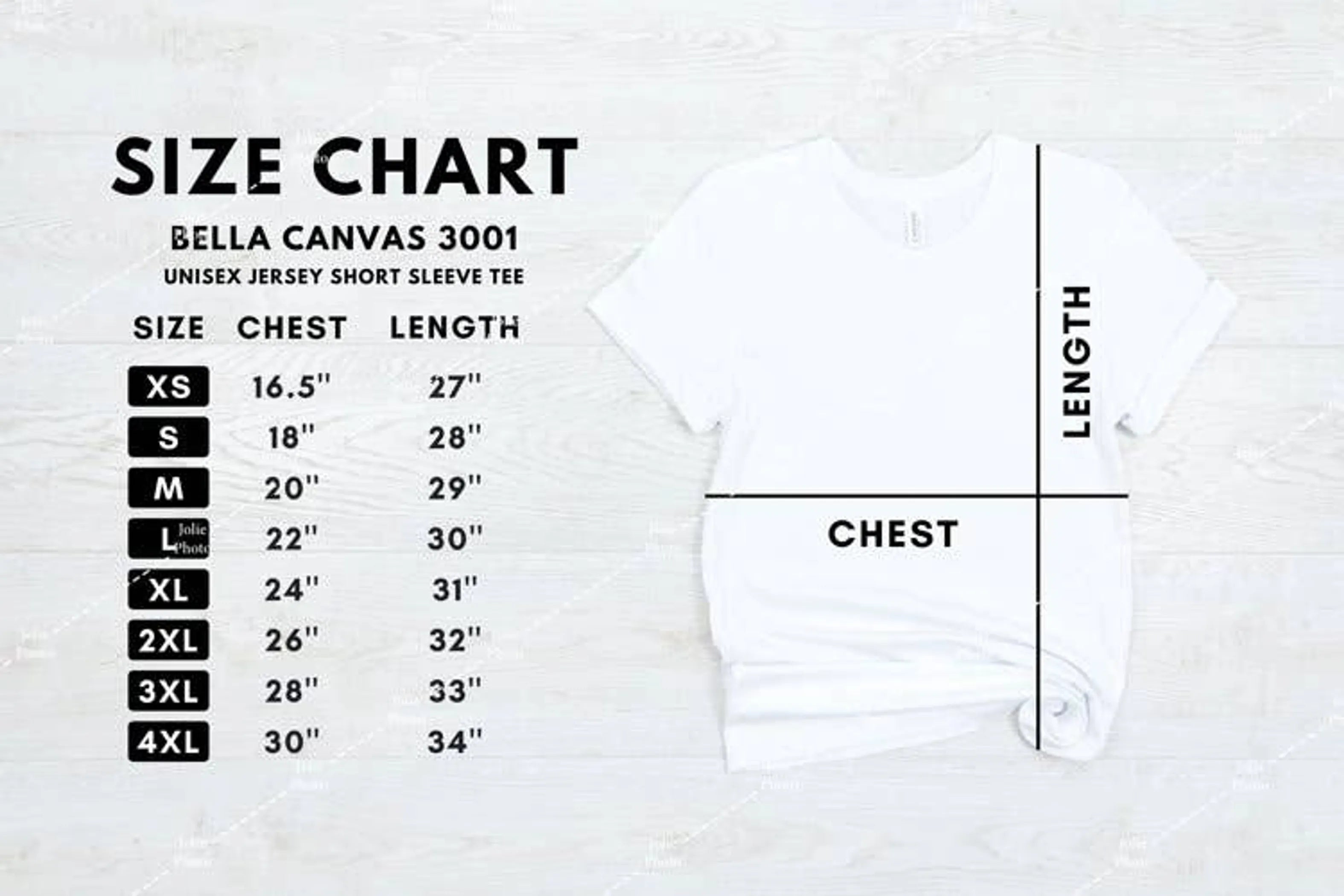 Behind Every Baseball Player is a Mom SweatShirt Bleached