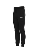The Marksmen - Fleece Joggers