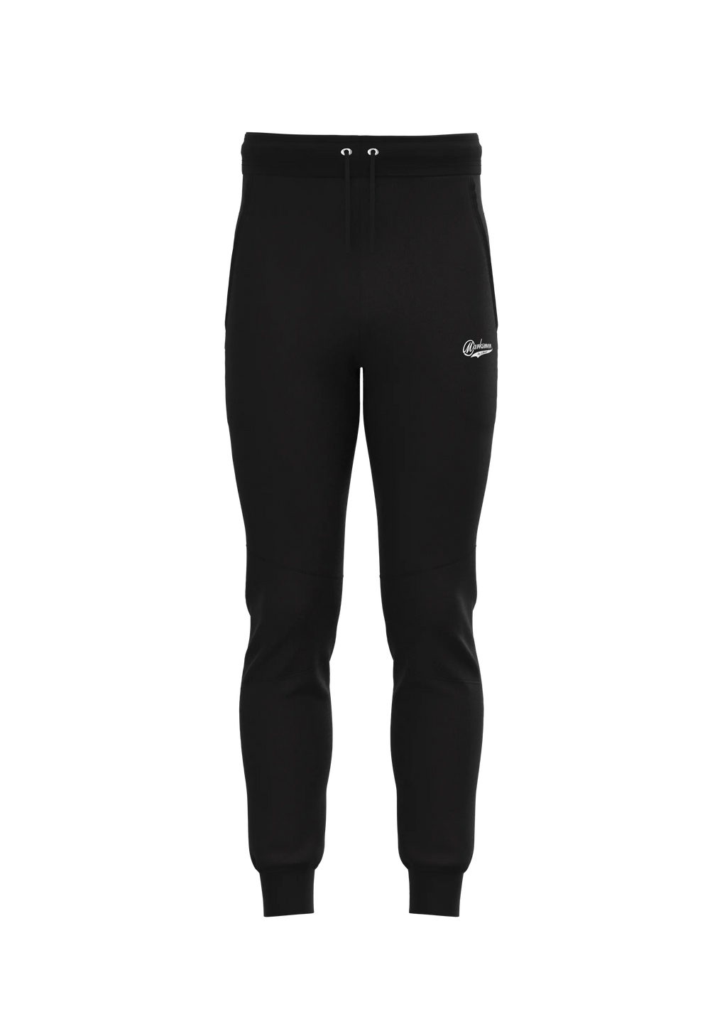 The Marksmen - Fleece Joggers