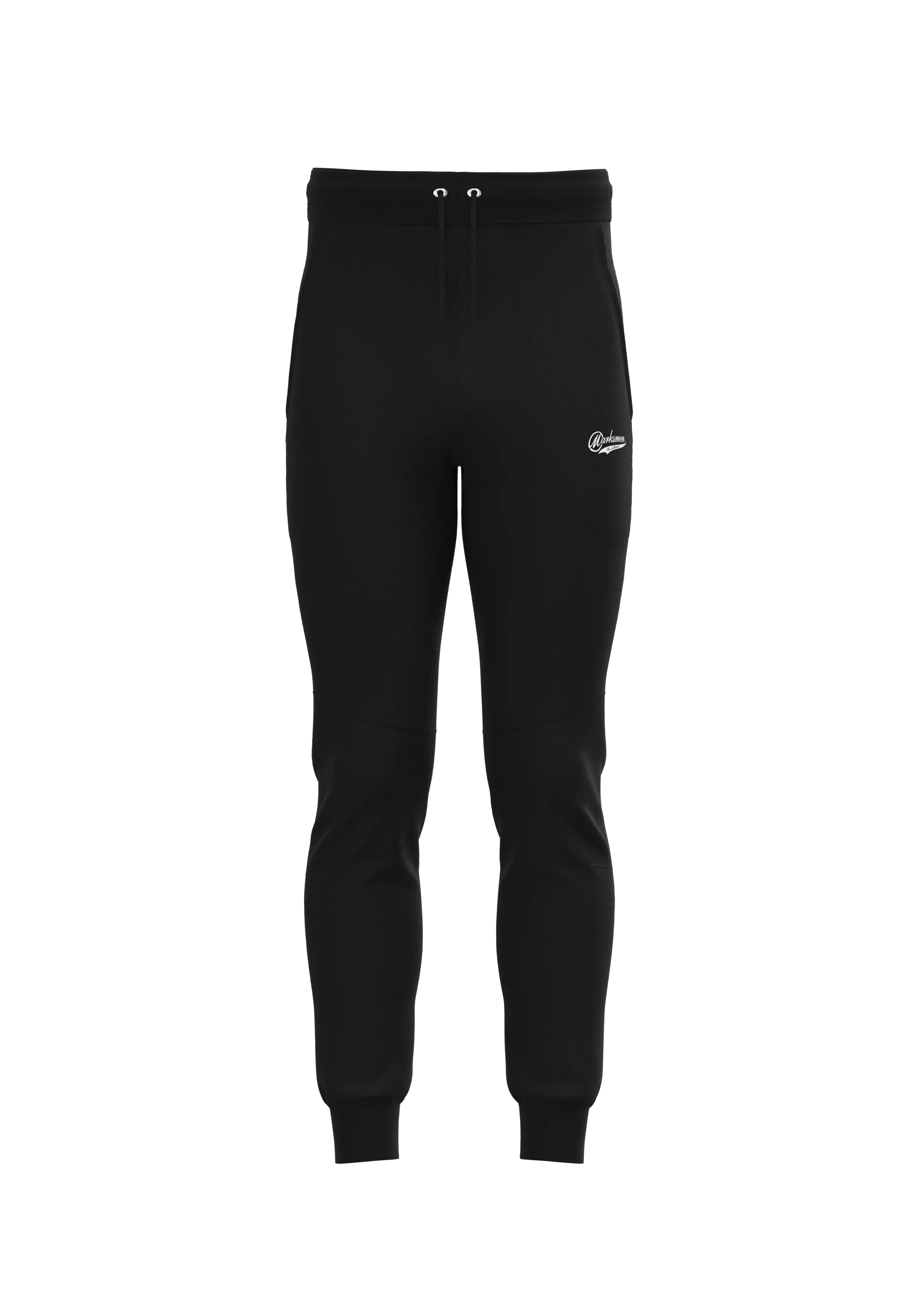 The Marksmen - Fleece Joggers
