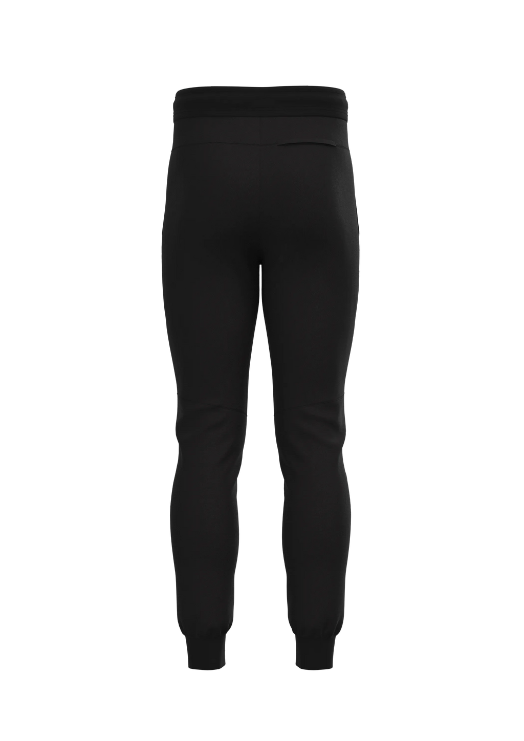 The Marksmen - Fleece Joggers