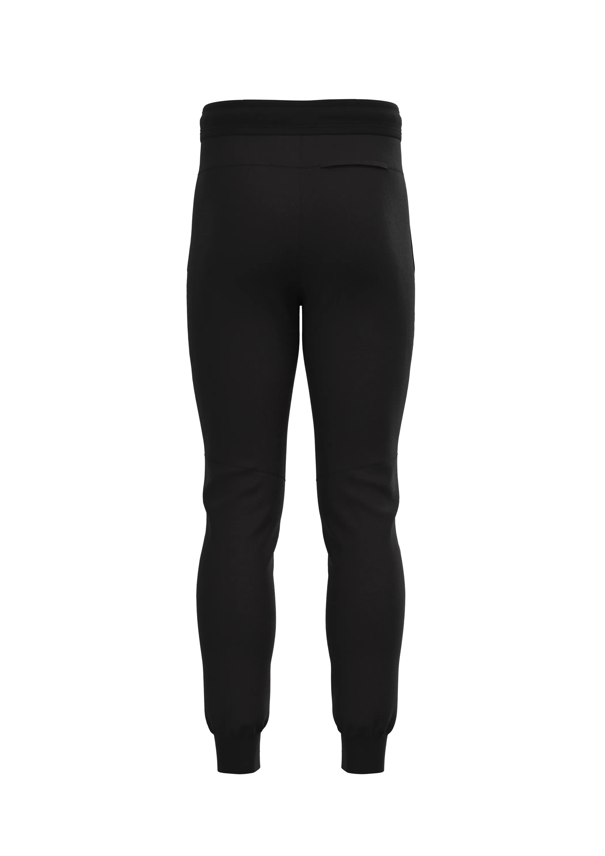 The Marksmen - Fleece Joggers