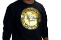 Men's VaVichi King Sweater