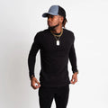 '22 Athletic Long Sleeve
